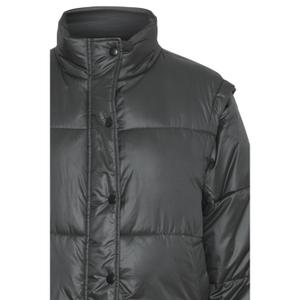 product/t/h/thejoggconcept_22800559-194104_2.jpg