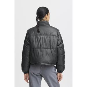 product/t/h/thejoggconcept_22800559-194104_9.jpg