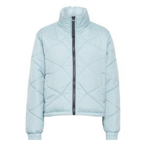 22800560-154312-polaire-femme-thejoggconcept-carla-2-forget-me-not