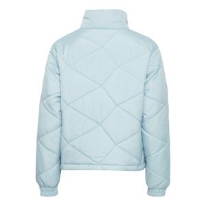 product/t/h/thejoggconcept_22800560-154312_1.jpg