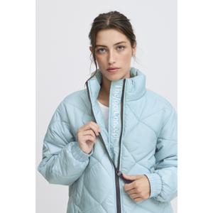 product/t/h/thejoggconcept_22800560-154312_11.jpg