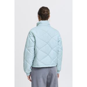 product/t/h/thejoggconcept_22800560-154312_12.jpg