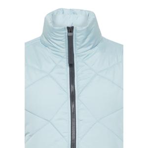 product/t/h/thejoggconcept_22800560-154312_2.jpg