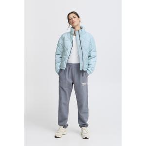 product/t/h/thejoggconcept_22800560-154312_9.jpg