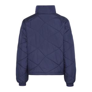 product/t/h/thejoggconcept_22800560-201441_1.jpg