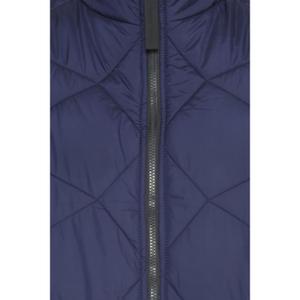 product/t/h/thejoggconcept_22800560-201441_2.jpg