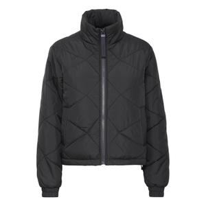 22800560-203650-polaire-femme-thejoggconcept-carla-2-black