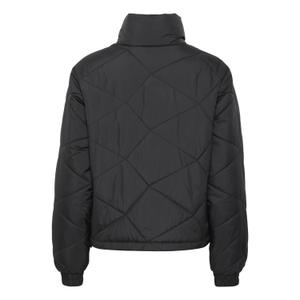 product/t/h/thejoggconcept_22800560-203650_1.jpg
