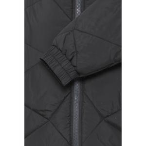 product/t/h/thejoggconcept_22800560-203650_2.jpg