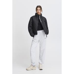 product/t/h/thejoggconcept_22800560-203650_3.jpg