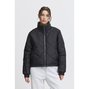 product/t/h/thejoggconcept_22800560-203650_4.jpg