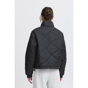 product/t/h/thejoggconcept_22800560-203650_5.jpg