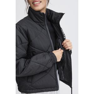 product/t/h/thejoggconcept_22800560-203650_6.jpg