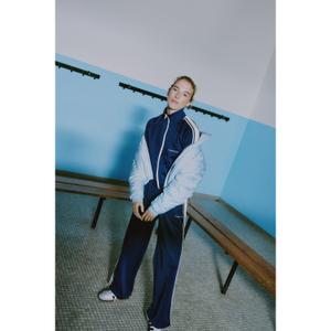 product/t/h/thejoggconcept_22800573-193933_6.jpg