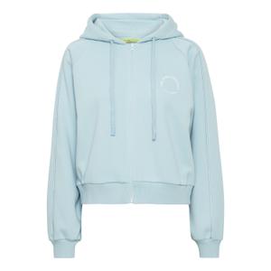 22800579-154312-sweatshirt-a-capuche-femme-thejoggconcept-sage-forget-me-not