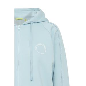 product/t/h/thejoggconcept_22800579-154312_2.jpg