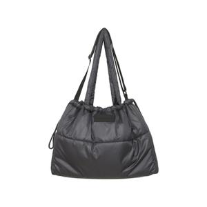22800595-194104-sac-a-langer-femme-thejoggconcept-ada-ebony-tu