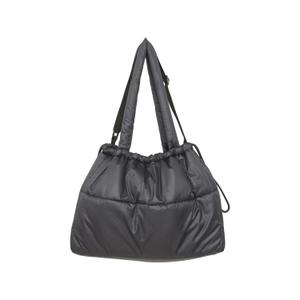product/t/h/thejoggconcept_22800595-194104_1.jpg
