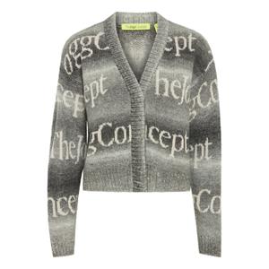 22800697-203242-cardigan-tricot-femme-thejoggconcept-obi-ebony-mix