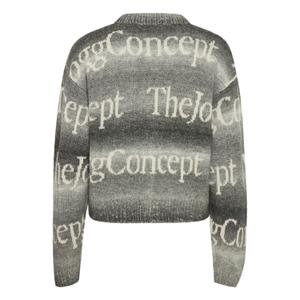 product/t/h/thejoggconcept_22800697-203242_1.jpg