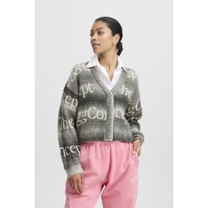 product/t/h/thejoggconcept_22800697-203242_10.jpg