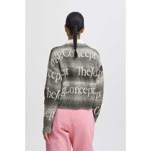 product/t/h/thejoggconcept_22800697-203242_11.jpg
