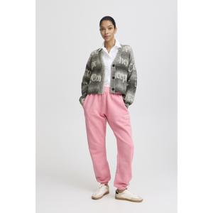 product/t/h/thejoggconcept_22800697-203242_9.jpg
