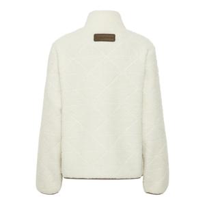 product/t/h/thejoggconcept_22800704-202723_1.jpg