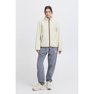 product/t/h/thejoggconcept_22800704-202723_5.jpg