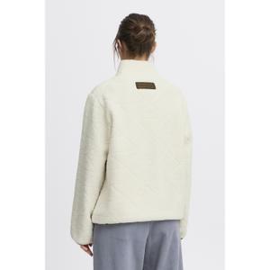 product/t/h/thejoggconcept_22800704-202723_6.jpg