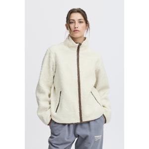 product/t/h/thejoggconcept_22800704-202723_7.jpg