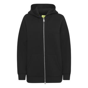 22800713-203650-sweatshirt-a-capuche-femme-thejoggconcept-raya-black