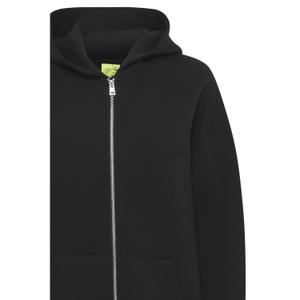 product/t/h/thejoggconcept_22800713-203650_2.jpg