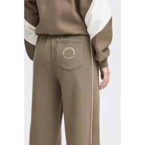 product/t/h/thejoggconcept_22800763-203746_1.jpg