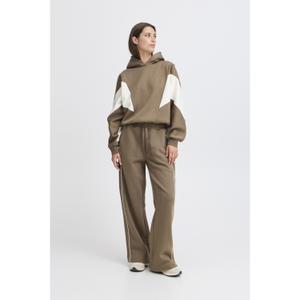 product/t/h/thejoggconcept_22800763-203746_3.jpg