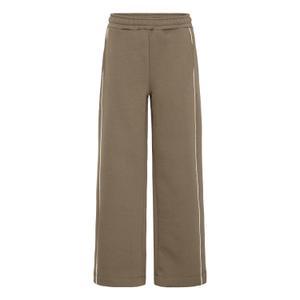 22800763-203746-pantalon-large-femme-thejoggconcept-sage-piping-chocolate-chip-mix