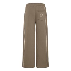 product/t/h/thejoggconcept_22800763-203746_6.jpg