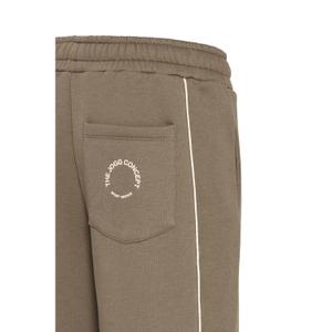 product/t/h/thejoggconcept_22800763-203746_7.jpg