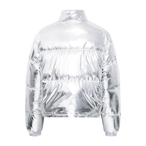 product/t/h/thejoggconcept_22800768-201877_10.jpg