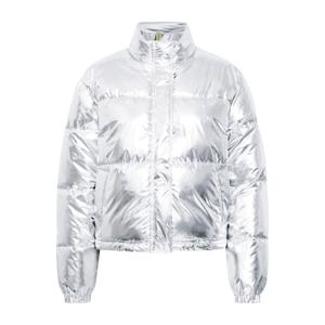 22800768-201877-doudoune-femme-thejoggconcept-dagna-silver-stone