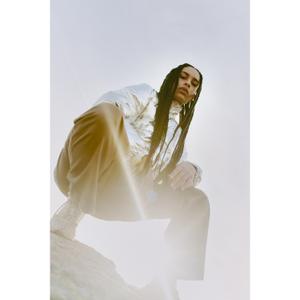 product/t/h/thejoggconcept_22800768-201877_2.jpg