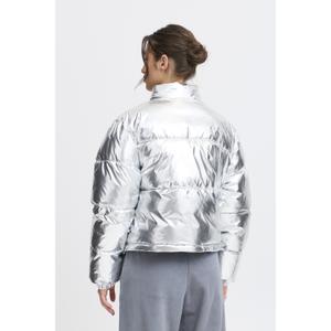 product/t/h/thejoggconcept_22800768-201877_6.jpg