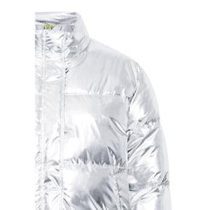 product/t/h/thejoggconcept_22800768-201877_9.jpg