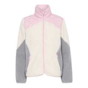 22800796-204122-polaire-femme-thejoggconcept-berri-almond-blossom-mix