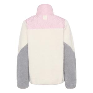 product/t/h/thejoggconcept_22800796-204122_1.jpg