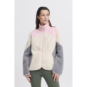 product/t/h/thejoggconcept_22800796-204122_4.jpg
