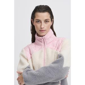 product/t/h/thejoggconcept_22800796-204122_6.jpg