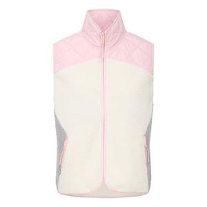 22800797-204122-polaire-sans-manches-femme-thejoggconcept-berri-almond-blossom-mix
