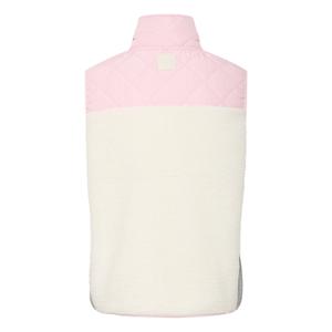 product/t/h/thejoggconcept_22800797-204122_1.jpg