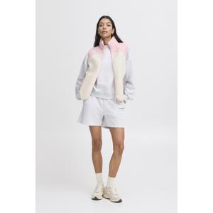 product/t/h/thejoggconcept_22800797-204122_3.jpg